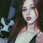 The Satanica