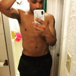 AllDickAllDay