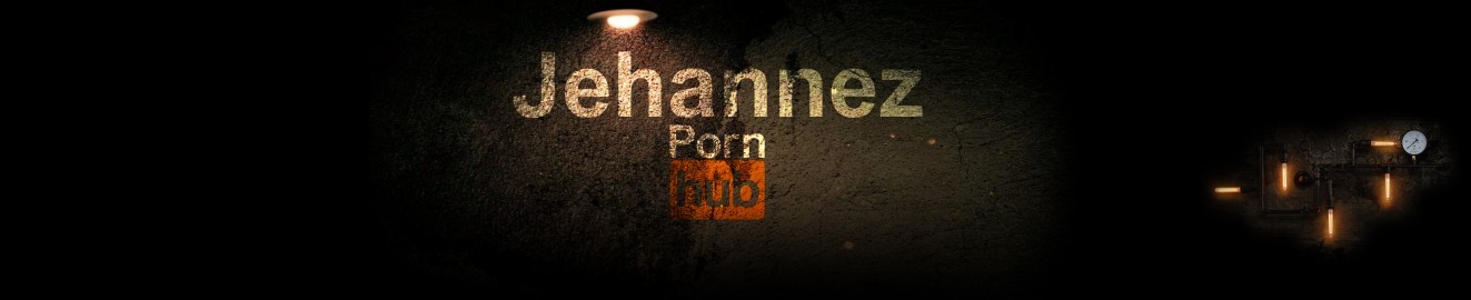 Jehannez