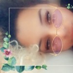 Honey Marii Juanna
