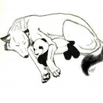 PandaWolf14