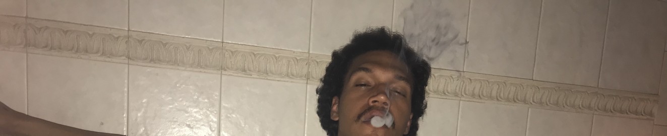 wildmanslayszher