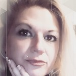 brandycole