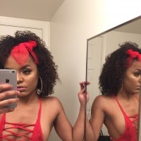 Nastylilbrat