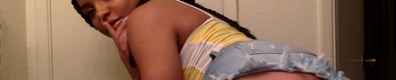 Nastylilbrat