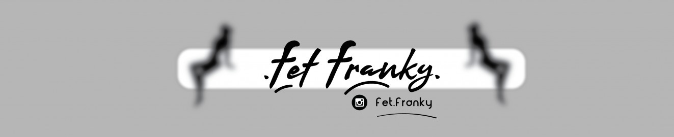 fetfranky