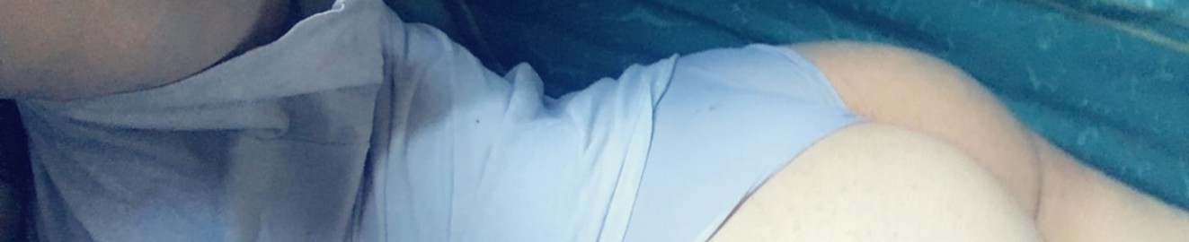 User cover image
