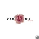 CapOrn Studios