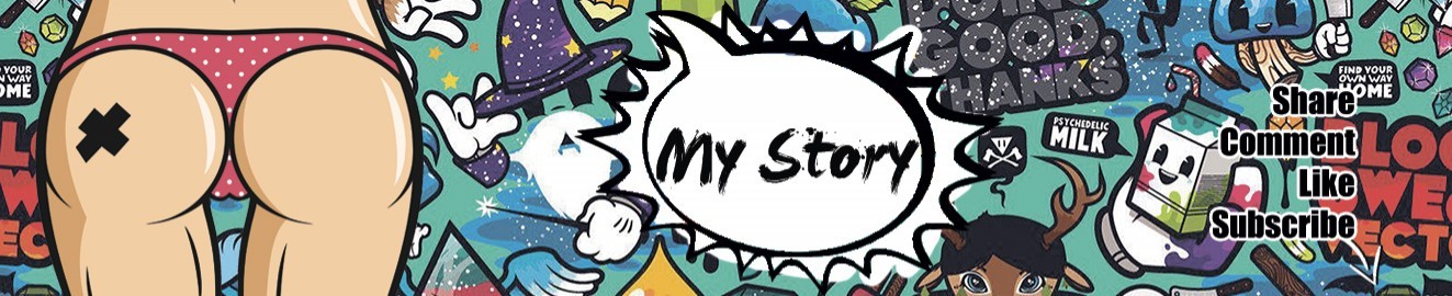 my_story