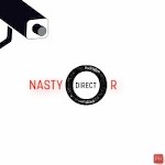 nasty-director