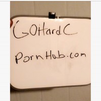 GoHardC