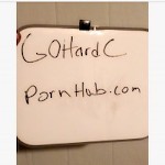 GoHardC
