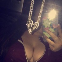 Trish Ann