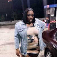 HereBlackKitty