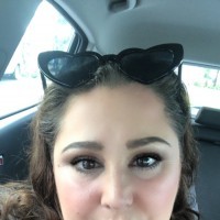 Spoiledmimi