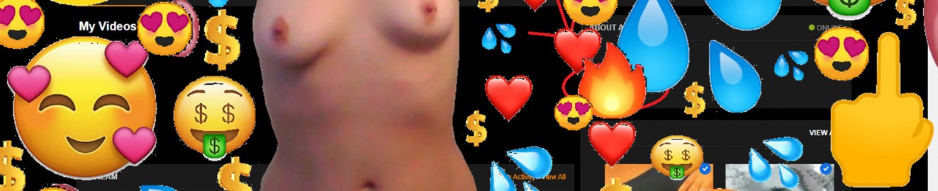 Anita Dick