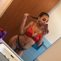 lexxxafalls69