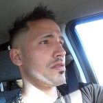 Mannytaz