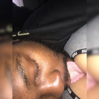 talldark90