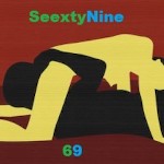 SeextyNine