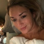 sarahjanev