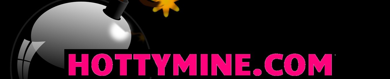 HOTTYMINE