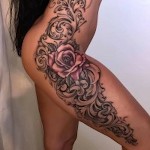 RyannaJay