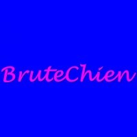 BruteChien