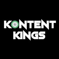KontentKings