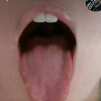 JustJoshin92