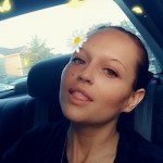 sandycheeksxxx