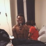Super McNasty