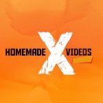 HomemadeXvideos