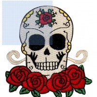 weluvsinning81