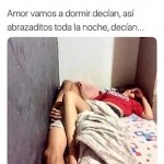 fede0115