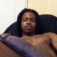 OgNatedogg