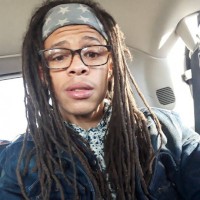 KingFlin