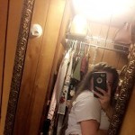 BigbootyRayne
