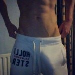 AmateursGrey
