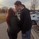 livingdeadcouple