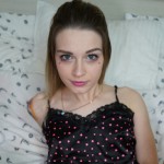 Belleniko