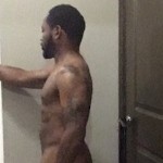 King Shorty
