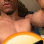 Idontdoporn2