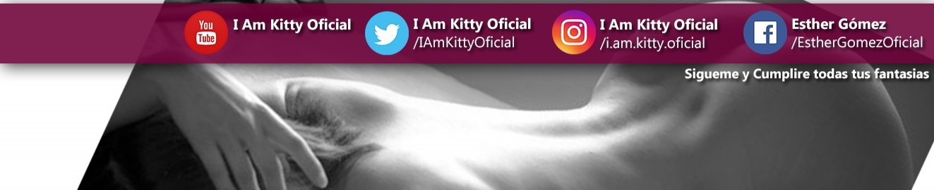 I_Am_Kitty