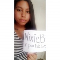 Nixie13