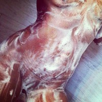 Sexxxiibrown