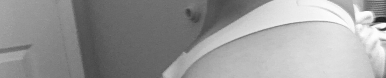 tinytetasminibutt