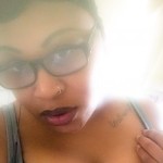 xXxDivaDiorxXx
