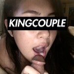 kingcouple