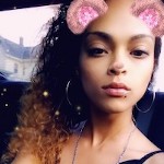 TeenyTiny20